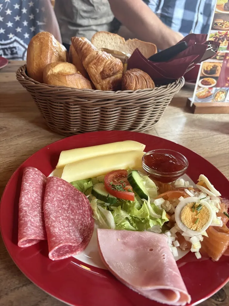 Bistro Jojo's_Hückelhoven_slider_image_3