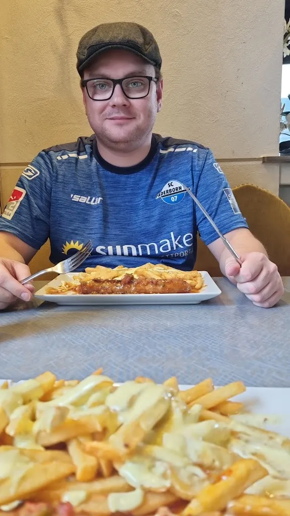 Menu_Haus Sodekamp-Dohmen_Hückelhoven_immagine_4