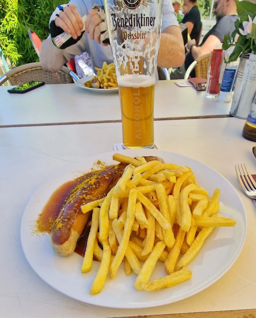 Menu_Haus Sodekamp-Dohmen_Hückelhoven_immagine_5