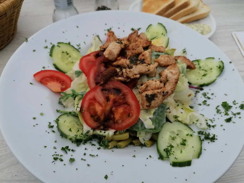 Menu_Haus Sodekamp-Dohmen_Hückelhoven_immagine_6