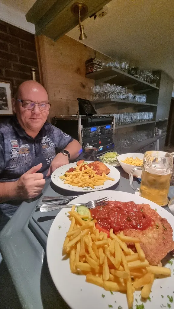 Menu_Haus Sodekamp-Dohmen_Hückelhoven_immagine_8