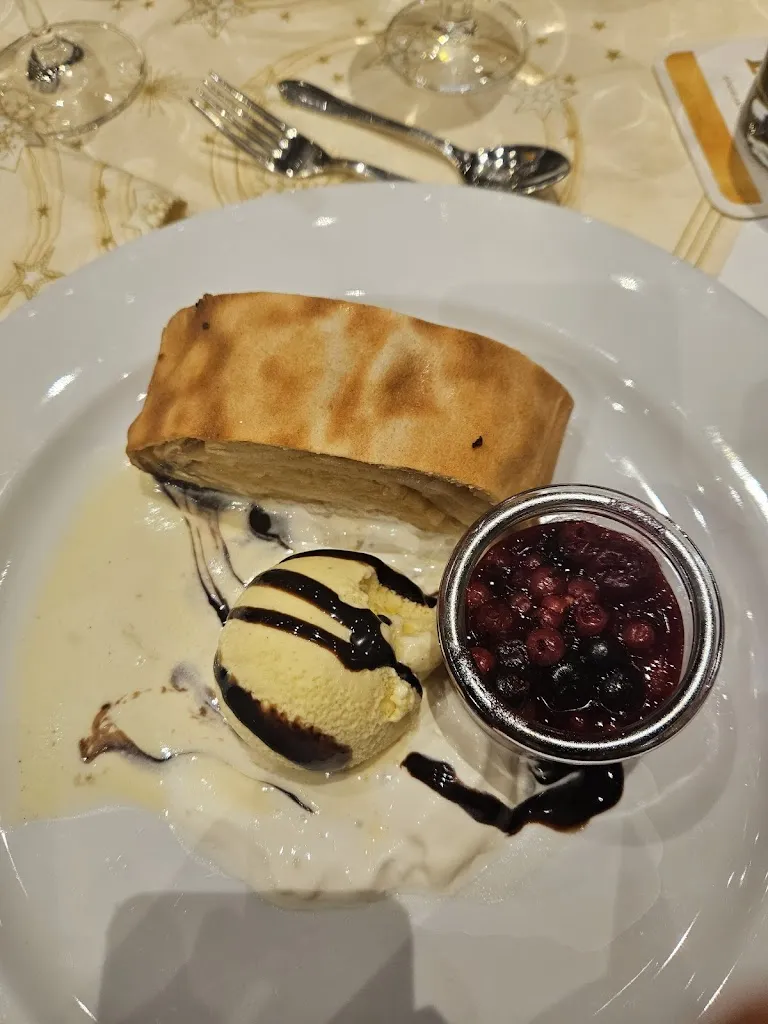 Menu_Haus Sodekamp-Dohmen_Hückelhoven_immagine_9