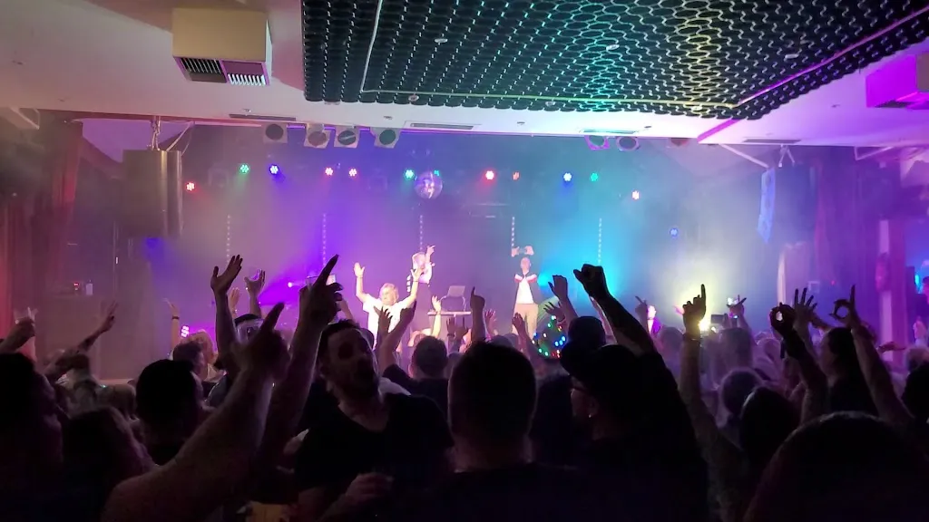 Haus Sodekamp-Dohmen_Hückelhoven_slider_image_2