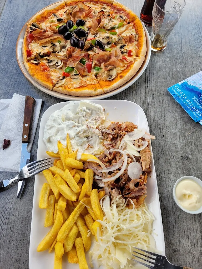 Menu_Athena Grill Restaurant_Hückelhoven_image_5