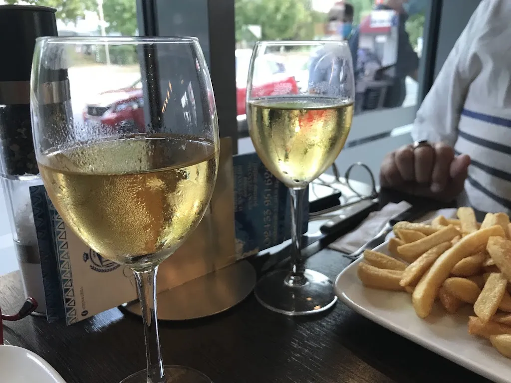 Menu_Athena Grill Restaurant_Hückelhoven_image_6