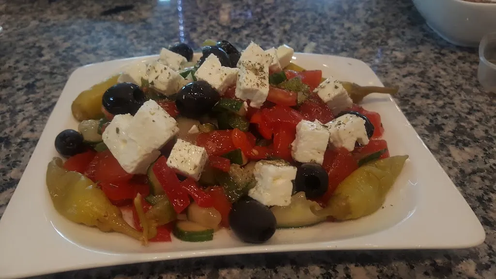 Menu_Athena Grill Restaurant_Hückelhoven_image_7