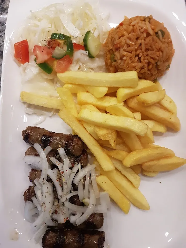 Menu_Athena Grill Restaurant_Hückelhoven_image_8