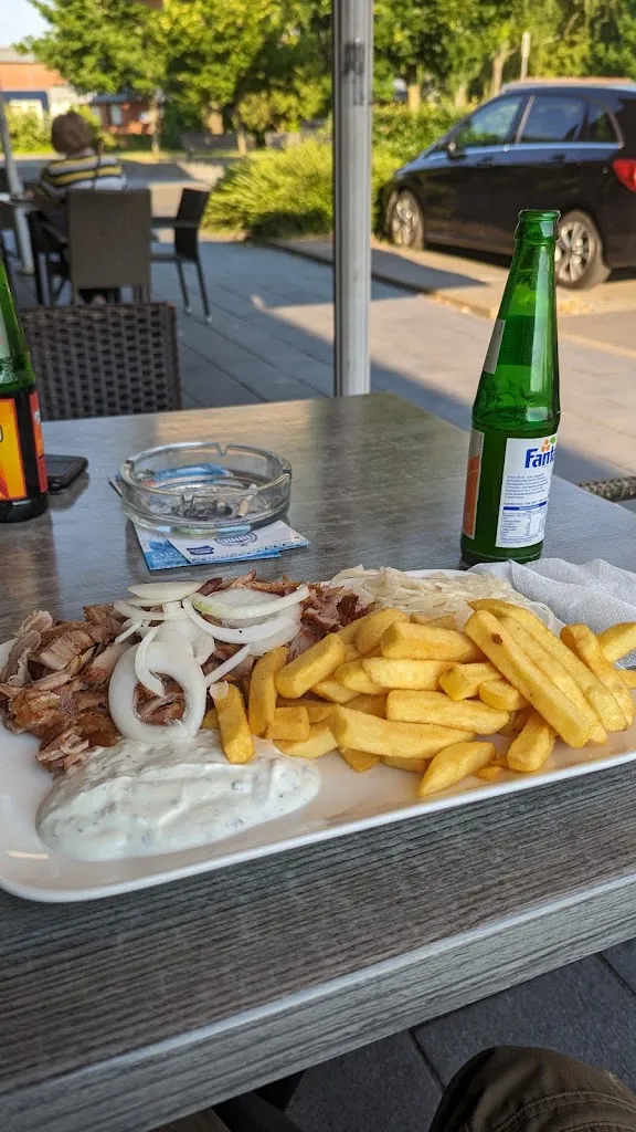 Menu_Athena Grill Restaurant_Hückelhoven_image_9