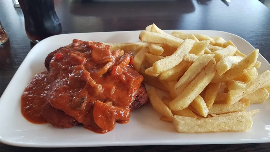 Athena Grill Restaurant_Hückelhoven_slider_image_2