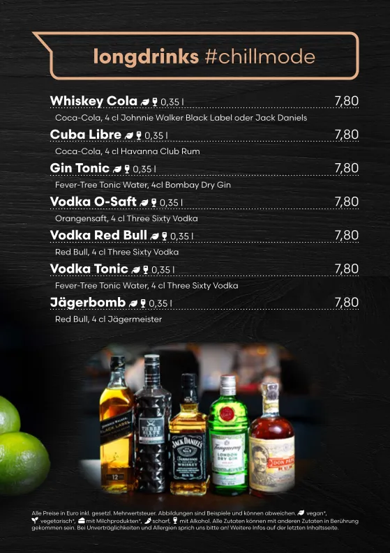 Menu_zu mir oder zu dir_Hückelhoven_immagine_2