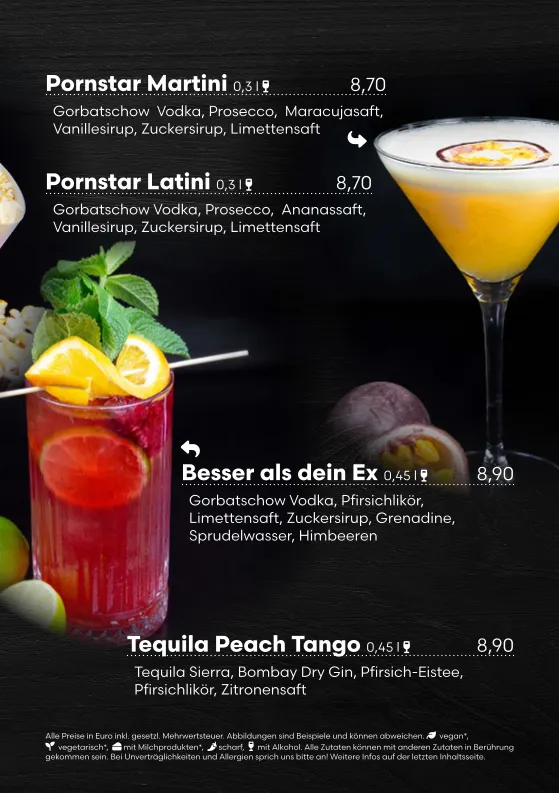 Menu_zu mir oder zu dir_Hückelhoven_immagine_3