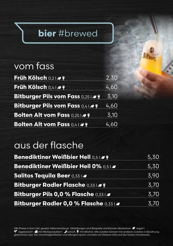Menu_zu mir oder zu dir_Hückelhoven_immagine_4