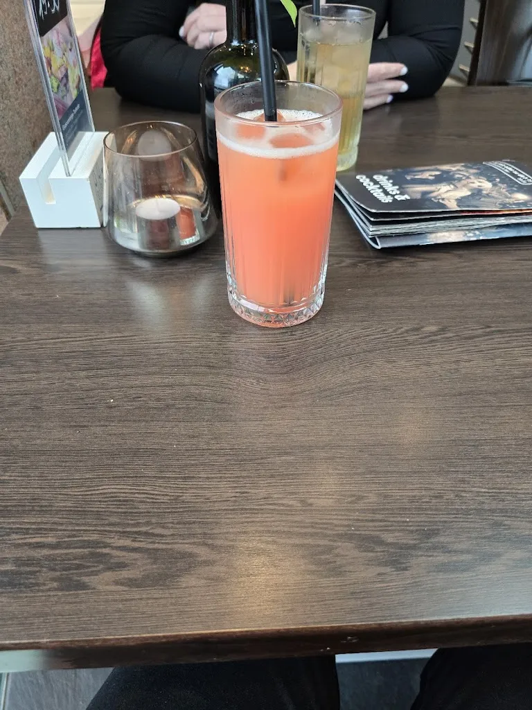 Menu_zu mir oder zu dir_Hückelhoven_immagine_6