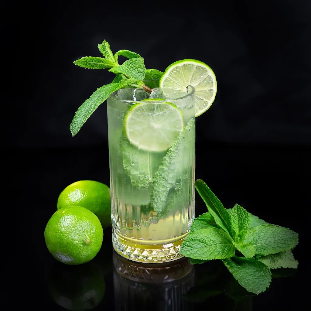 Menu_zu mir oder zu dir_Hückelhoven_immagine_7