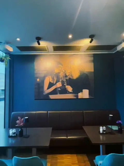 zu mir oder zu dir_Hückelhoven_slider_image_2