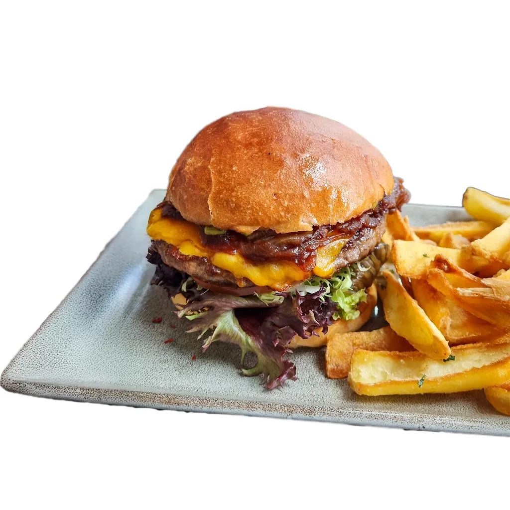 zu mir oder zu dir_Hückelhoven_slider_image_3