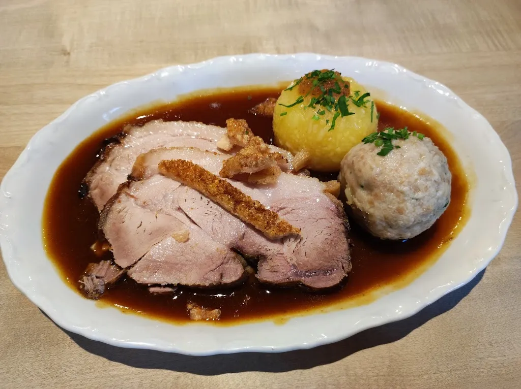 Menu_Gasthaus Högner_Gauting_image_1