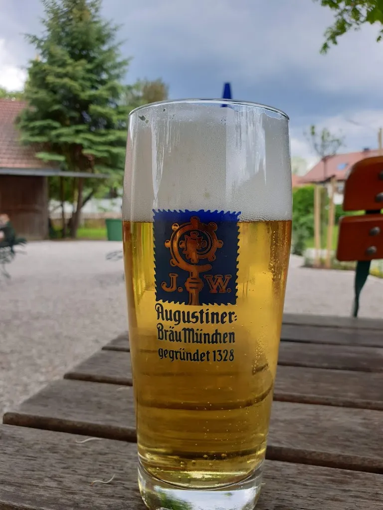 Menu_Gasthaus Högner_Gauting_image_2