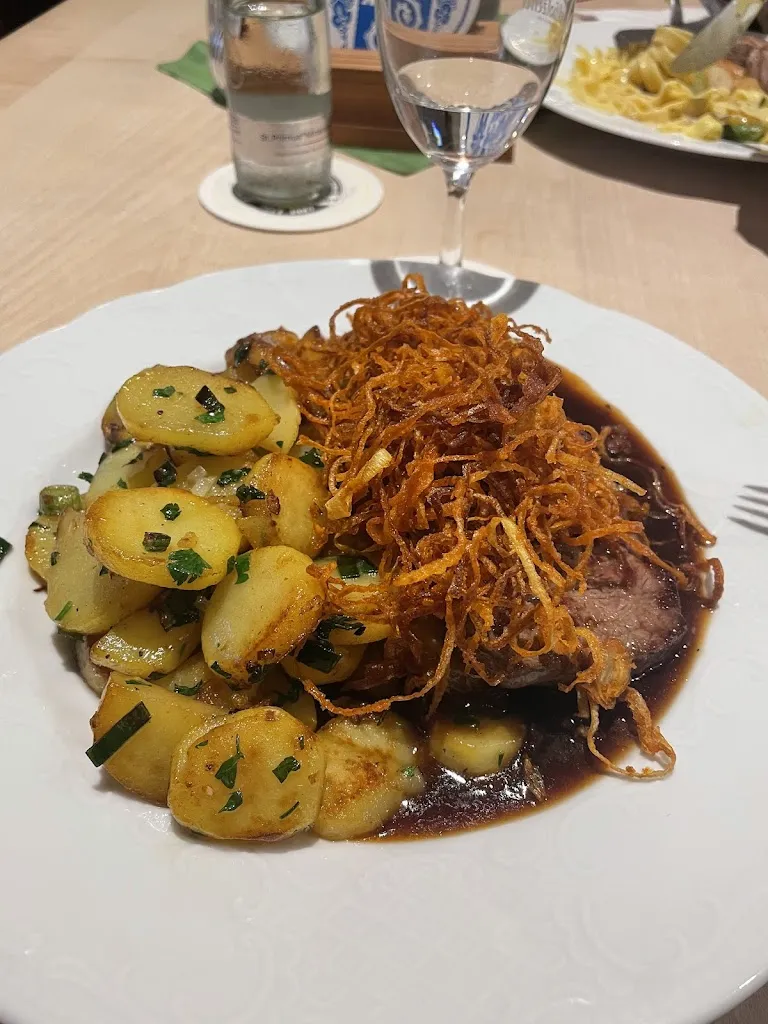 Menu_Gasthaus Högner_Gauting_image_3