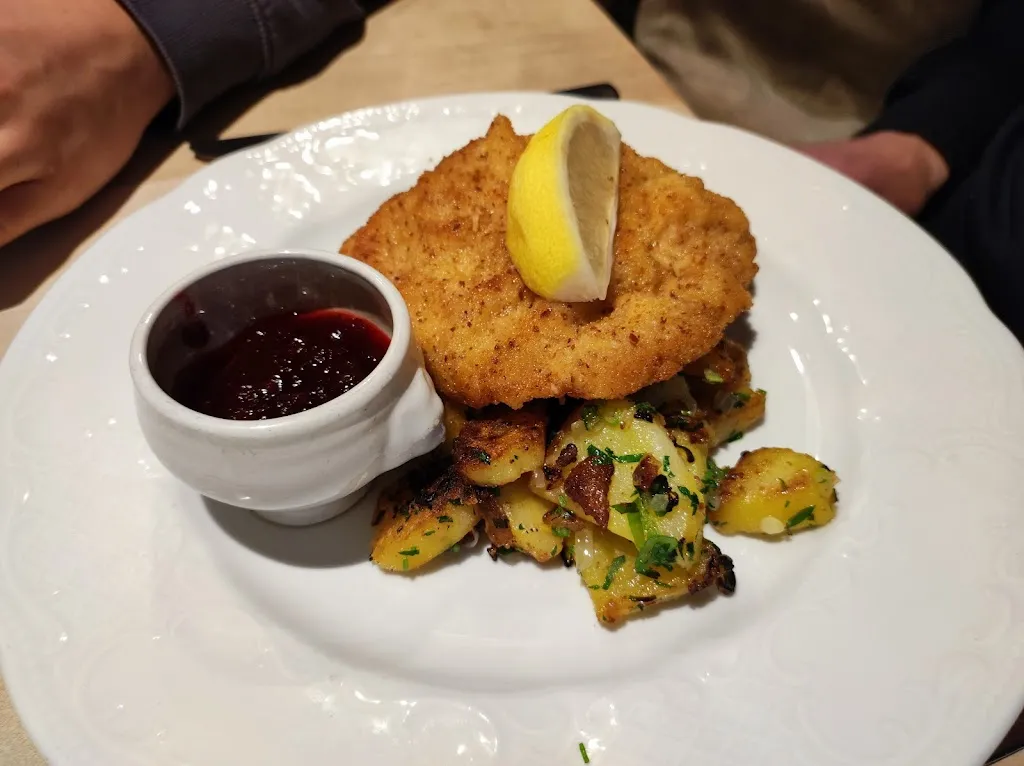 Menu_Gasthaus Högner_Gauting_image_4