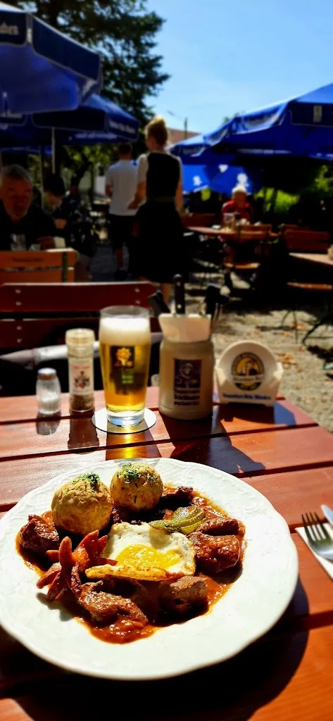 Menu_Gasthaus Högner_Gauting_image_5