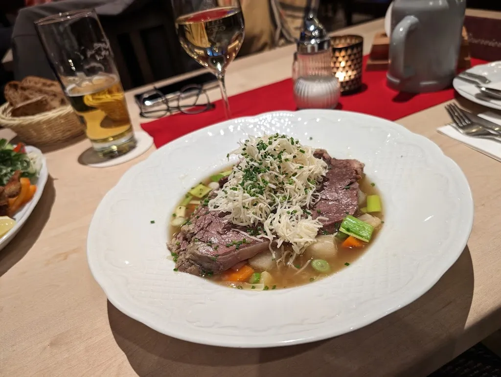 Menu_Gasthaus Högner_Gauting_image_6