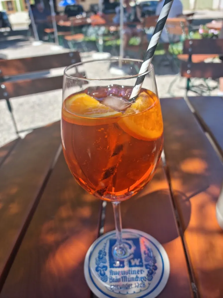 Menu_Gasthaus Högner_Gauting_image_7