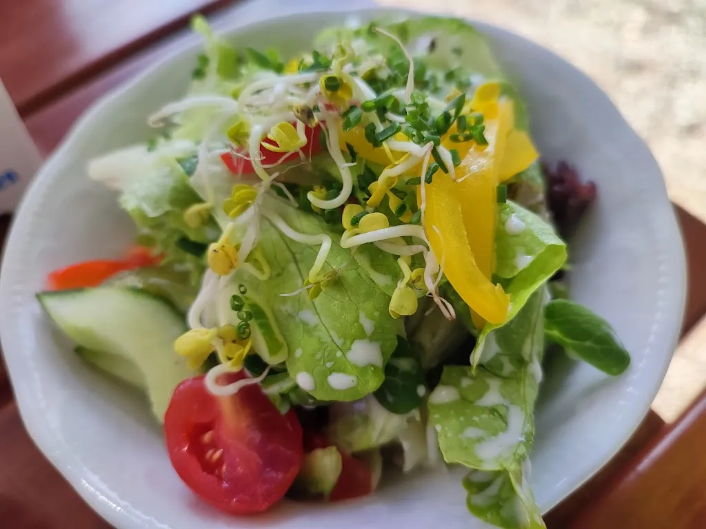 Menu_Gasthaus Högner_Gauting_image_8