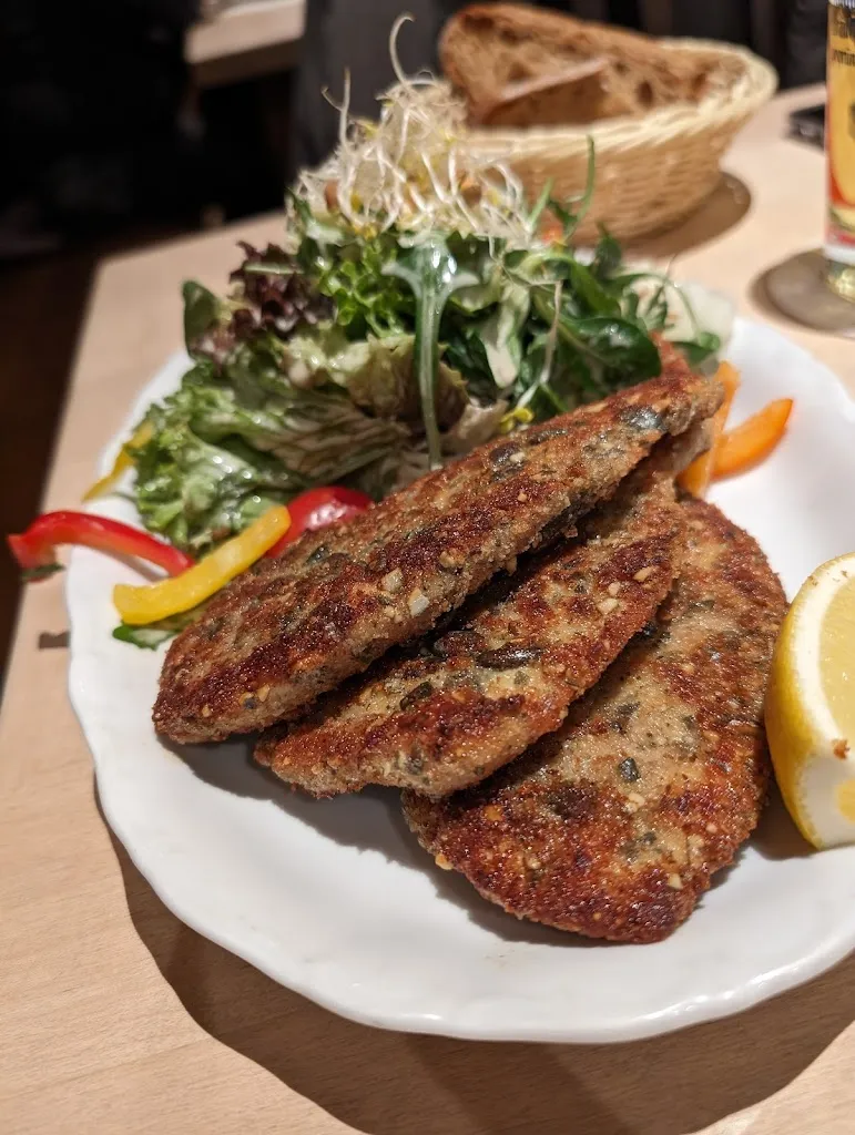 Menu_Gasthaus Högner_Gauting_image_9