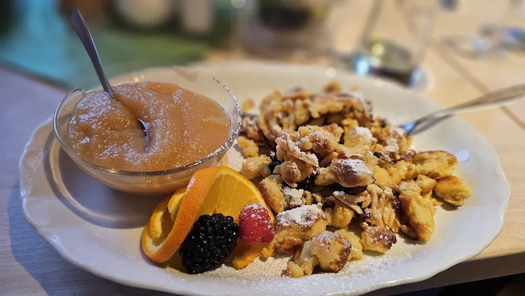 Gasthaus Högner_Gauting_slider_image_2