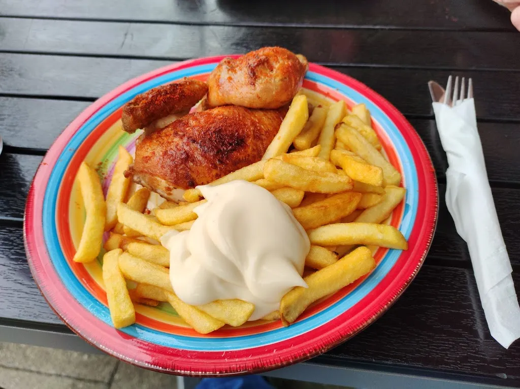 Menu_Gaststätte Zum Hühnerrabbi_Hückelhoven_image_2