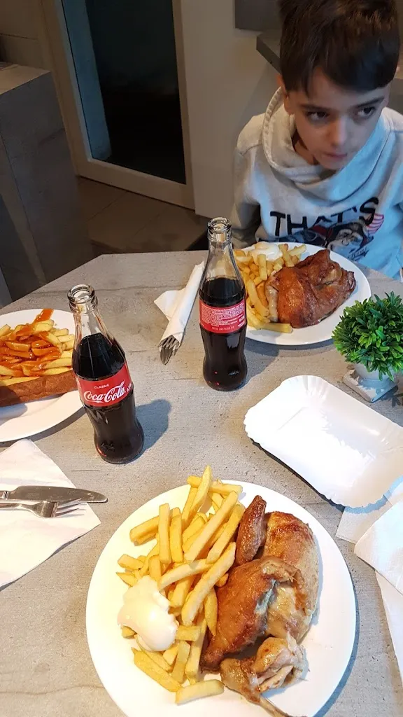 Menu_Gaststätte Zum Hühnerrabbi_Hückelhoven_image_4