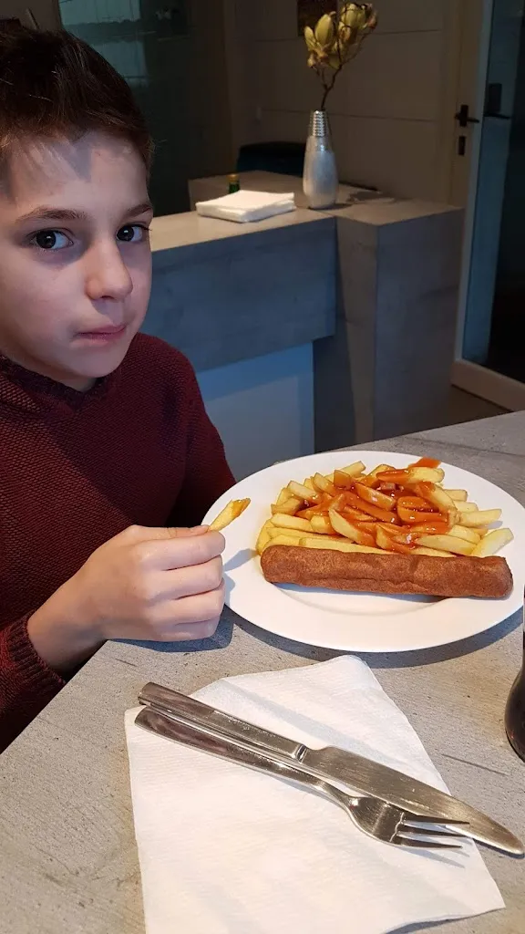 Menu_Gaststätte Zum Hühnerrabbi_Hückelhoven_image_5