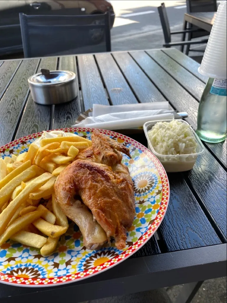 Menu_Gaststätte Zum Hühnerrabbi_Hückelhoven_image_7