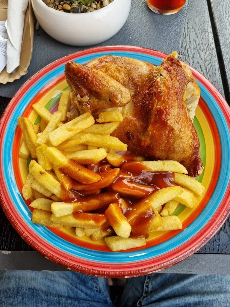 Menu_Gaststätte Zum Hühnerrabbi_Hückelhoven_image_8