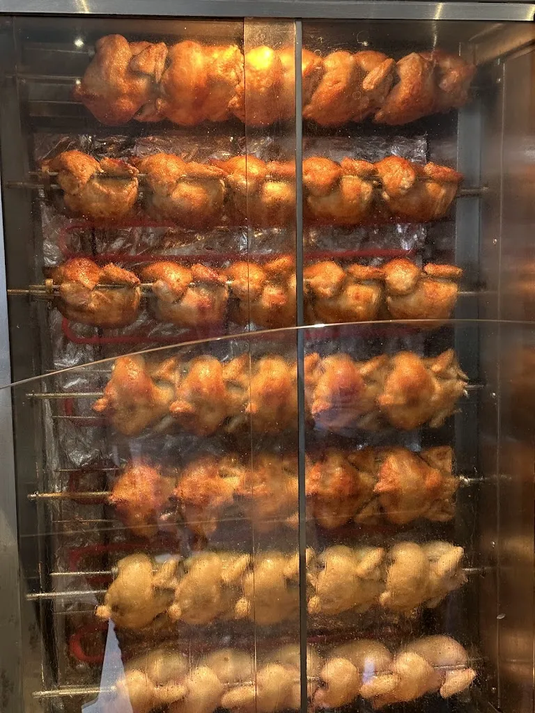 Menu_Gaststätte Zum Hühnerrabbi_Hückelhoven_image_9