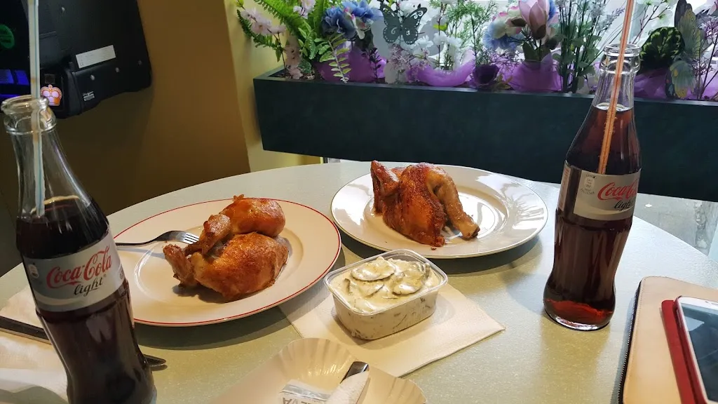 Gaststätte Zum Hühnerrabbi_Hückelhoven_slider_image_2