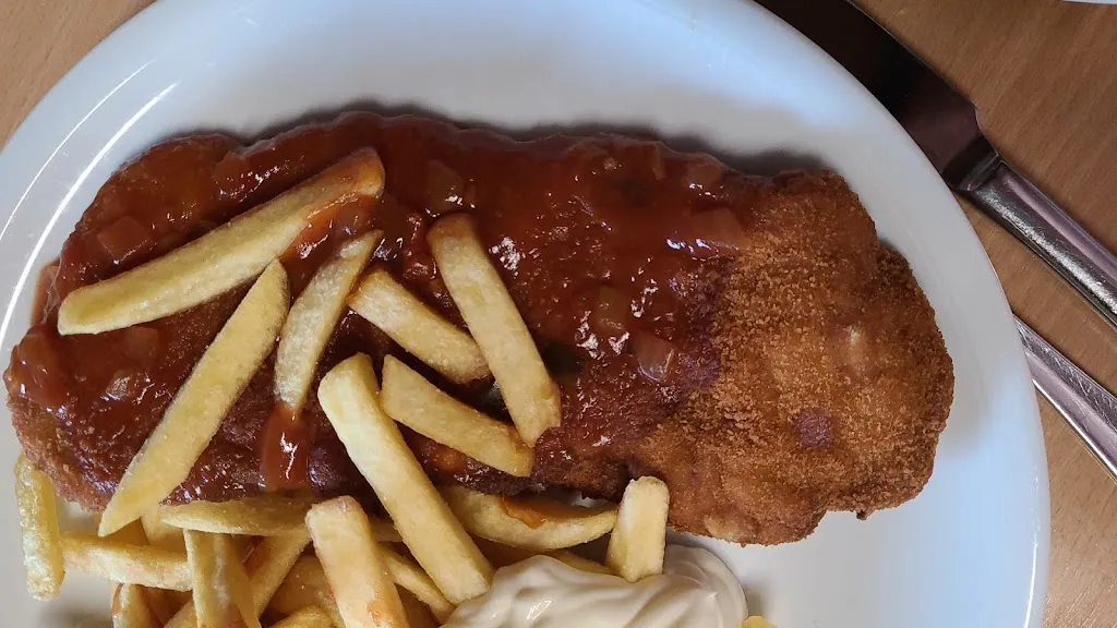 Gaststätte Zum Hühnerrabbi_Hückelhoven_slider_image_3