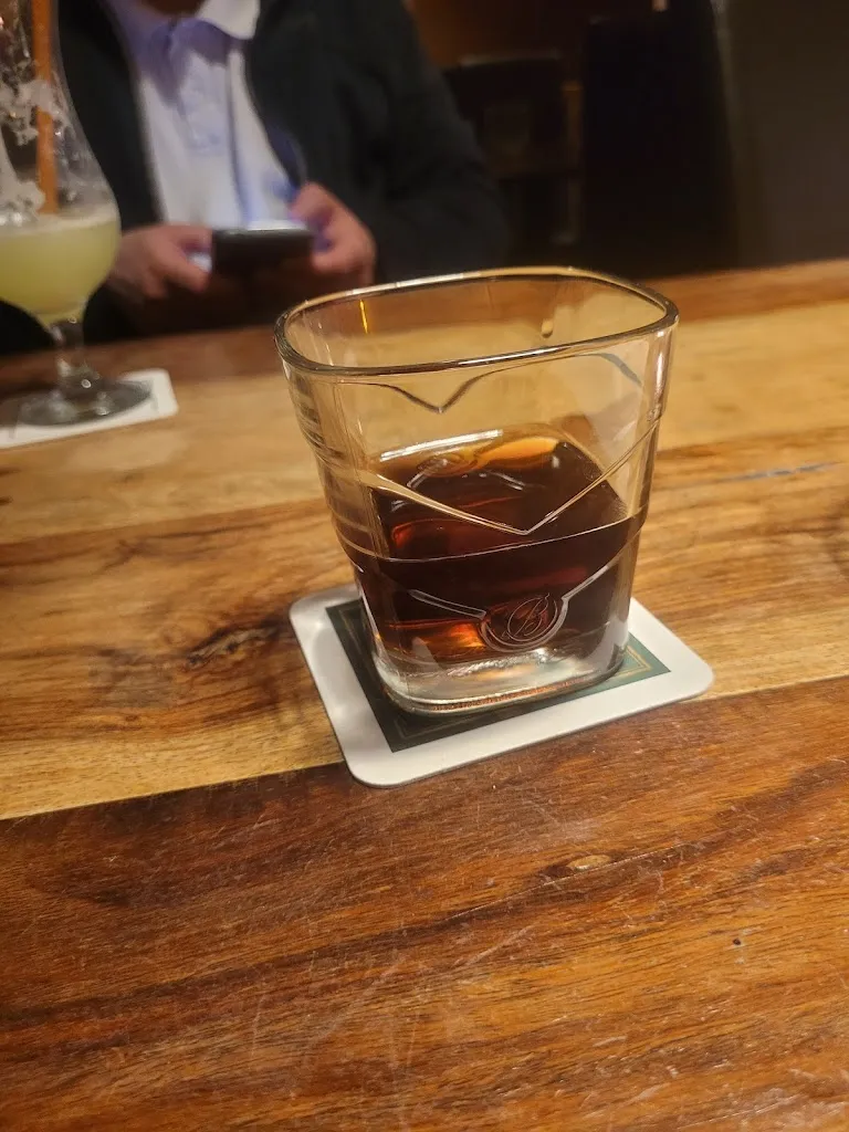 Menu_Cheers_Hückelhoven_immagine_1