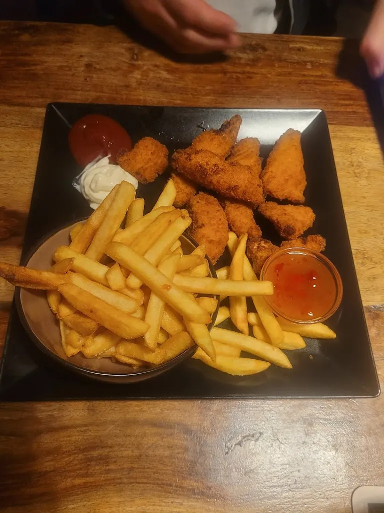 Menu_Cheers_Hückelhoven_immagine_2