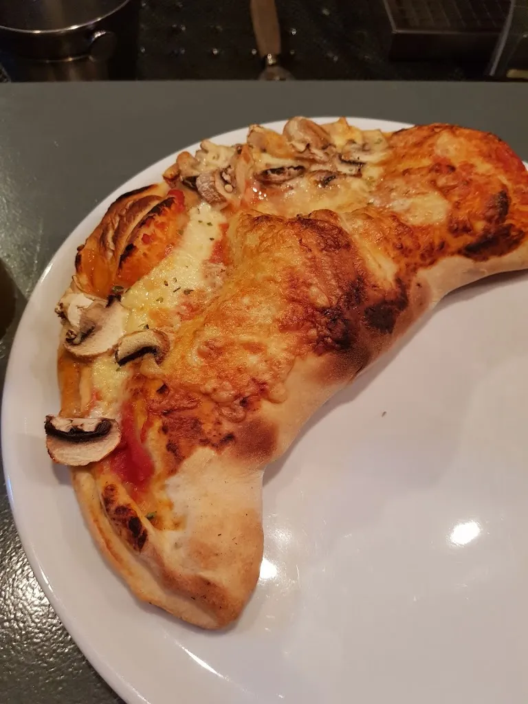 Menu_Cheers_Hückelhoven_immagine_3