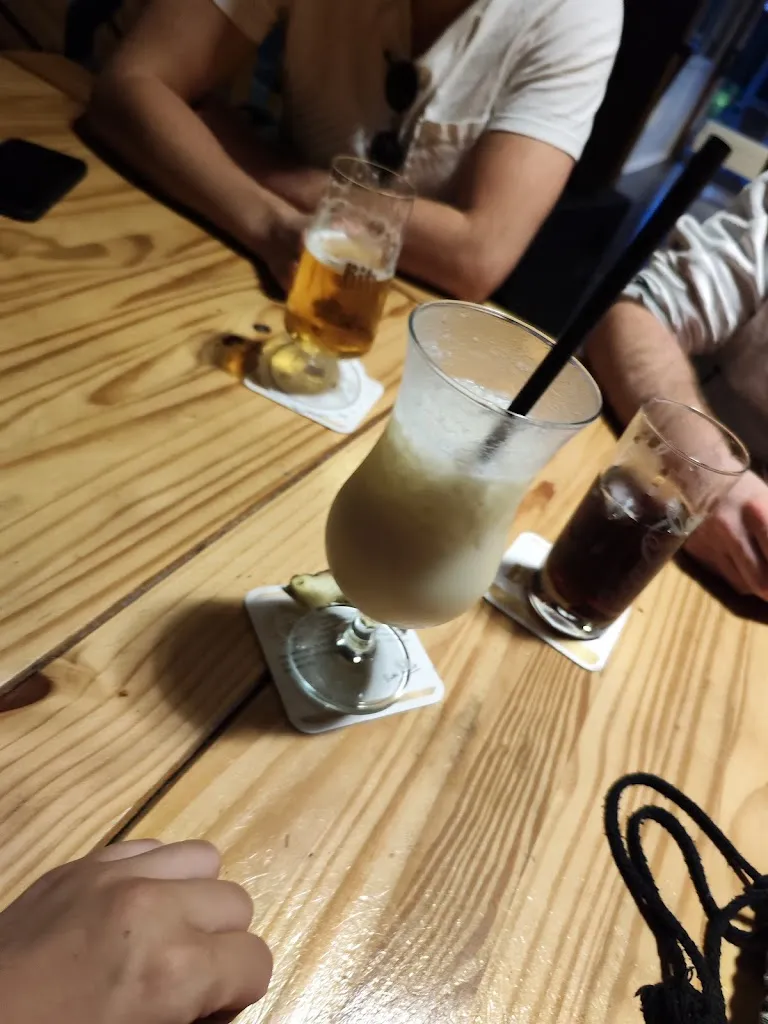 Menu_Cheers_Hückelhoven_immagine_4