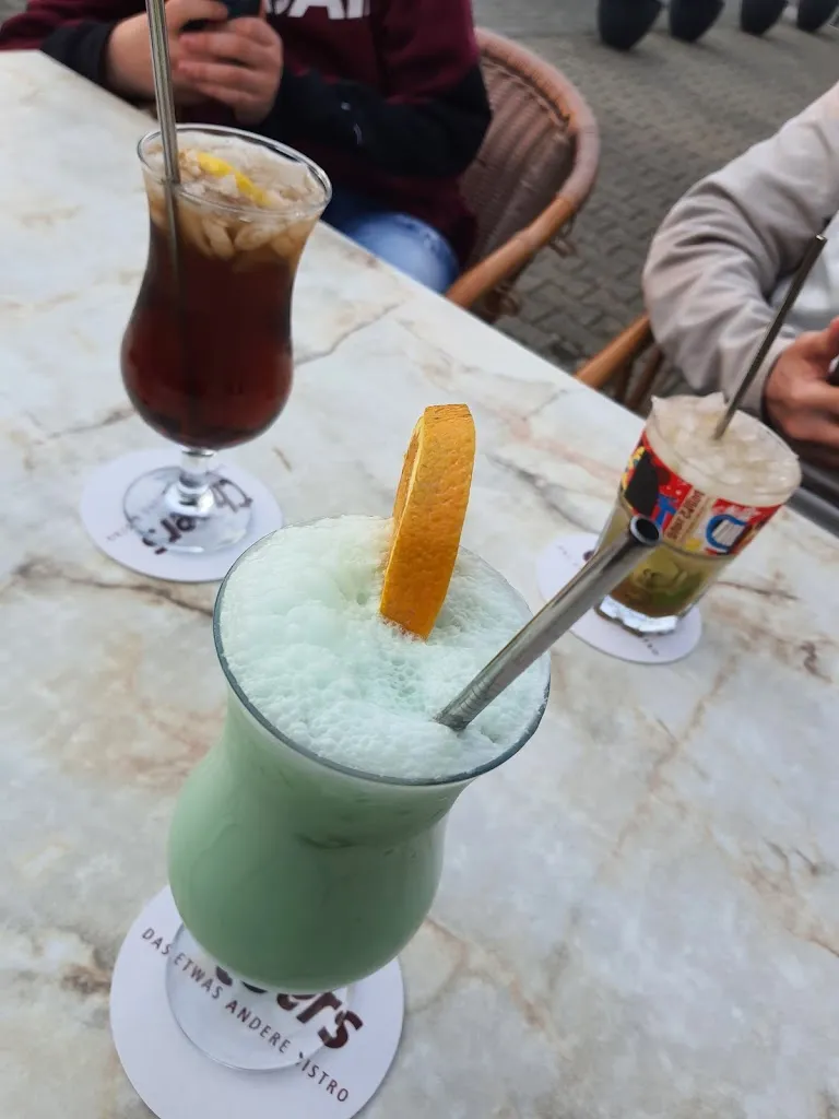 Menu_Cheers_Hückelhoven_immagine_6