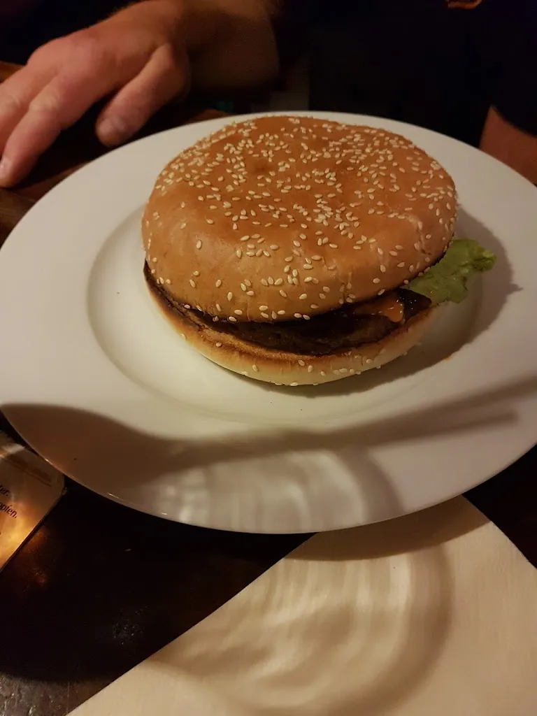 Menu_Cheers_Hückelhoven_immagine_7