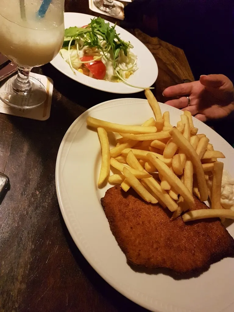 Menu_Cheers_Hückelhoven_immagine_8