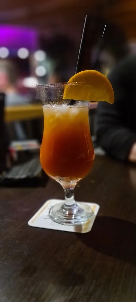 Menu_Cheers_Hückelhoven_immagine_9