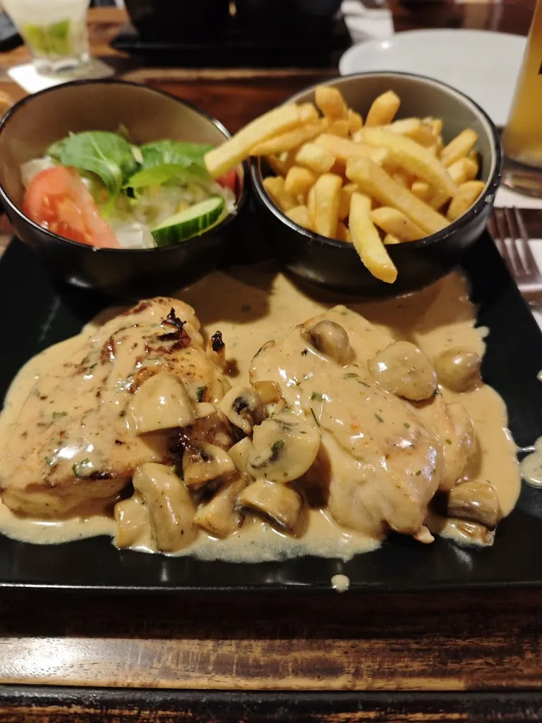 Cheers_Hückelhoven_slider_image_2