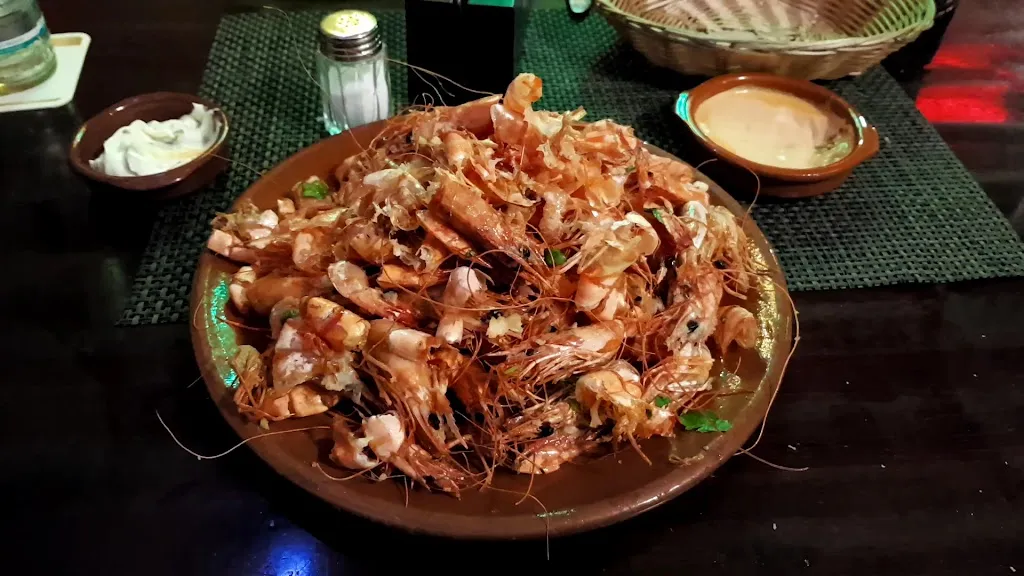 El Sombrero Hückelhoven_Hückelhoven_slider_image_2