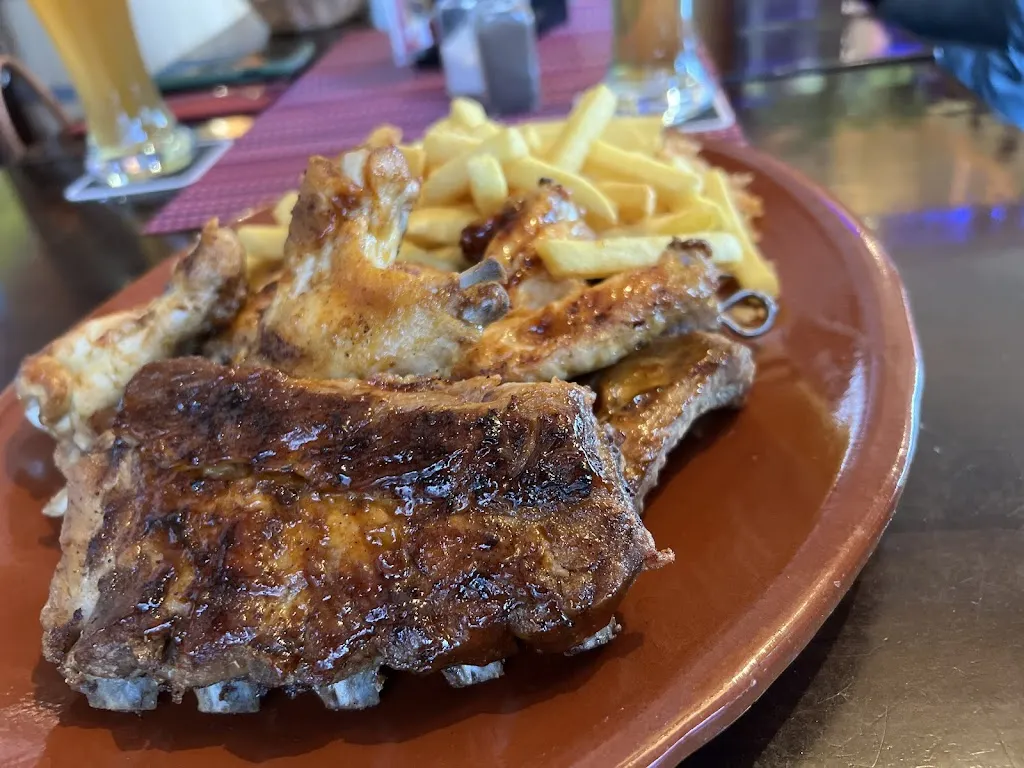 El Sombrero Hückelhoven_Hückelhoven_slider_image_3