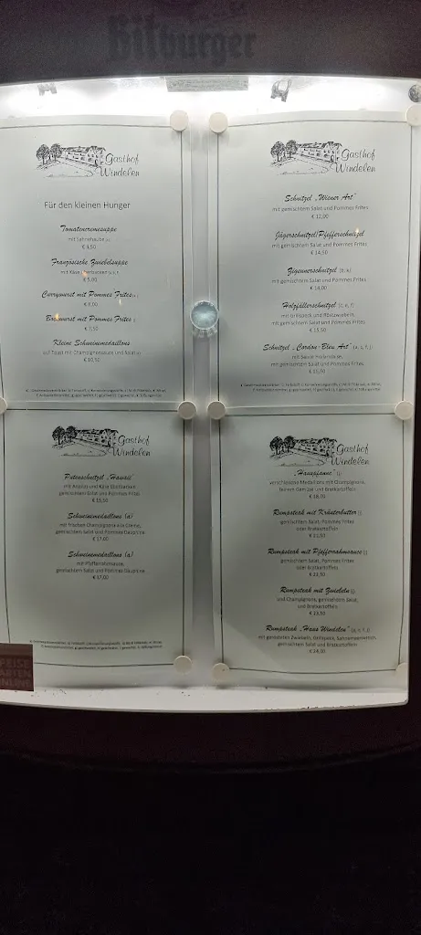 Menu_Gaststätte Windelen_Hückelhoven_image_2